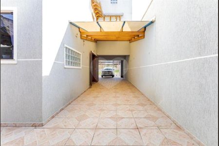 12_photo/94dce181e1.86fa7c56df5ec564-ATLAS-2d8446cf-bf4d-44f8-9d07-790add8a8fff.jpg de casa à venda com 4 quartos, 272m² em Santo Inácio, Curitiba