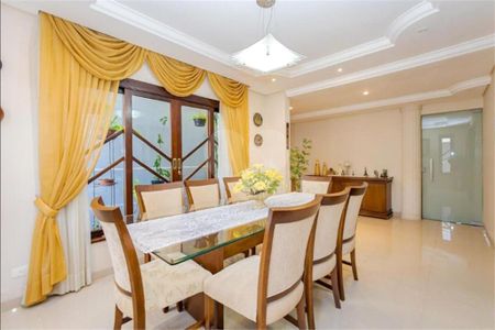 5_photo/94dce181e1.86fa7c56df5ec564-ATLAS-4378b8f1-8a99-4966-b4e8-ac7afdf21360.jpg de casa à venda com 4 quartos, 272m² em Santo Inácio, Curitiba