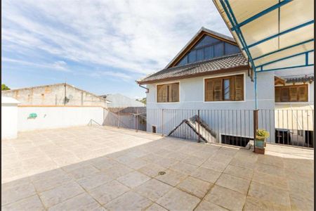 6_photo/94dce181e1.86fa7c56df5ec564-ATLAS-bc9e43dd-695a-4804-9272-af4a8c7ec9d7.jpg de casa à venda com 4 quartos, 272m² em Santo Inácio, Curitiba