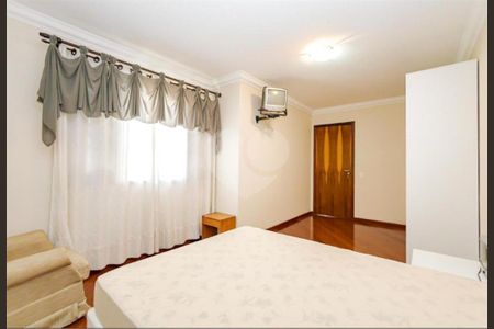 5_photo/94dce181e1.86fa7c56df5ec564-ATLAS-f2dc27ea-2b2c-41ab-b8d2-0bb6af8a176c.jpg de casa à venda com 4 quartos, 272m² em Santo Inácio, Curitiba