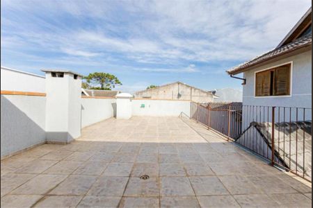 4_photo/94dce181e1.86fa7c56df5ec564-ATLAS-fff91cf7-da6d-435c-b761-599ff92c664c.jpg de casa à venda com 4 quartos, 272m² em Santo Inácio, Curitiba