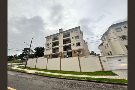 11_photo/94dce18201.0435190f6de6ffa1-ATLAS-14aaed81-954a-4e24-975e-97ee53d34101.jpg de apartamento à venda com 3 quartos, 76m² em Santo Inácio, Curitiba