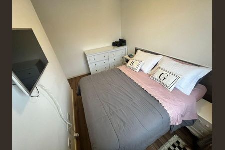 4_photo/94dce18201.0435190f6de6ffa1-ATLAS-1aae84e1-e77b-48af-acee-9ab7c09c3e93.jpg de apartamento à venda com 3 quartos, 76m² em Santo Inácio, Curitiba