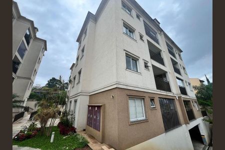 5_photo/94dce18201.0435190f6de6ffa1-ATLAS-36b6a1ea-6ecb-448e-b8e2-8b0ef4e287be.jpg de apartamento à venda com 3 quartos, 76m² em Santo Inácio, Curitiba