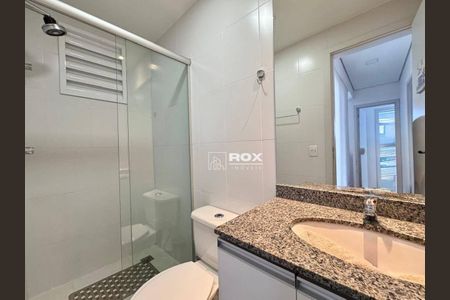 7_photo/94dce18201.0435190f6de6ffa1-ATLAS-4fd8c730-1a75-4379-862b-e959e954a400.jpg de apartamento à venda com 3 quartos, 77m² em Santo Inácio, Curitiba