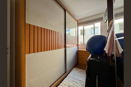 8_photo/94dce18201.0435190f6de6ffa1-ATLAS-506e201d-2fb7-4fdf-8ad4-dd81d77bed14.jpg de apartamento à venda com 3 quartos, 77m² em Santo Inácio, Curitiba