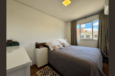 11_photo/94dce18201.0435190f6de6ffa1-ATLAS-57fa5a06-5400-49c2-a6ea-73c5fd39b4b5.jpg de apartamento à venda com 3 quartos, 77m² em Santo Inácio, Curitiba