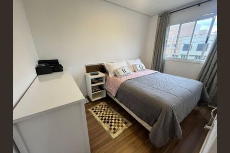 7_photo/94dce18201.0435190f6de6ffa1-ATLAS-63ce2cf3-06ca-43fa-a58a-6de5fdc2edf8.jpg de apartamento à venda com 3 quartos, 76m² em Santo Inácio, Curitiba