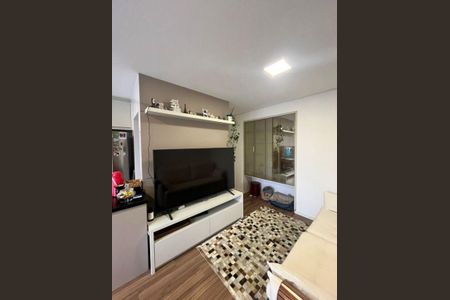 5_photo/94dce18201.0435190f6de6ffa1-ATLAS-bf73d947-4180-4e2d-ab3d-37cf4b9f83e0.jpg de apartamento à venda com 3 quartos, 76m² em Santo Inácio, Curitiba