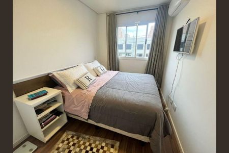 3_photo/94dce18201.0435190f6de6ffa1-ATLAS-d548e578-ae6b-48ad-8d4d-3e686f6d4d53.jpg de apartamento à venda com 3 quartos, 76m² em Santo Inácio, Curitiba