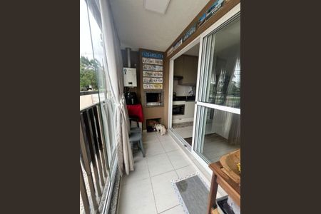 4_photo/94dce18201.0435190f6de6ffa1-ATLAS-dfd70bef-683b-4ba7-ac60-9239fe3e1bd9.jpg de apartamento à venda com 3 quartos, 76m² em Santo Inácio, Curitiba