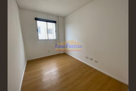 9_photo/94dce18201.524adda8699e9eb3-ATLAS-722c3e9e-a2cd-453a-843e-20428bea9a9c.jpg de apartamento à venda com 3 quartos, 79m² em Santo Inácio, Curitiba