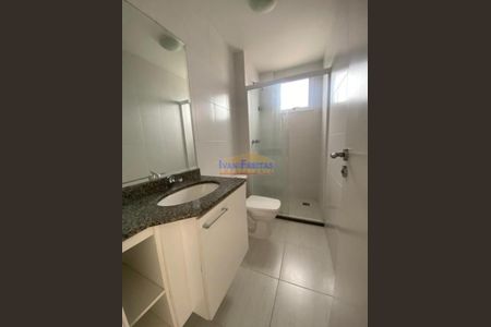 7_photo/94dce18201.524adda8699e9eb3-ATLAS-99651054-d7ae-4eb5-91f3-d727d9ee349b.jpg de apartamento à venda com 3 quartos, 79m² em Santo Inácio, Curitiba