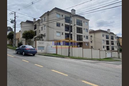 19_photo/94dce18201.524adda8699e9eb3-ATLAS-c974fb63-a29d-4830-869e-b5d6d6dcbfd0.jpg de apartamento à venda com 3 quartos, 79m² em Santo Inácio, Curitiba