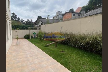 18_photo/94dce18201.524adda8699e9eb3-ATLAS-dd8ffa6b-ddcd-4169-b039-4d4326e55798.jpg de apartamento à venda com 3 quartos, 79m² em Santo Inácio, Curitiba