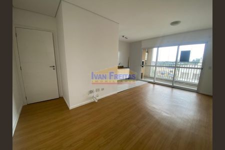 4_photo/94dce18201.524adda8699e9eb3-ATLAS-e3a07f67-0d39-4859-86b6-3d6d65dd6e38.jpg de apartamento à venda com 3 quartos, 79m² em Santo Inácio, Curitiba