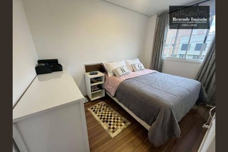 12_photo/94dce18201.c6435488cdd16181-ATLAS-d8cf4eae-e91a-4c0c-8d8a-03005284d1e7.jpg de apartamento à venda com 3 quartos, 77m² em Santo Inácio, Curitiba