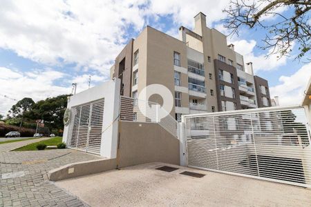 2_photo/94dce18263.0435190f6de6ffa1-ATLAS-0c8b3769-fe23-4cb4-8c2d-292a2c1c2417.jpg de apartamento à venda com 3 quartos, 75m² em Santo Inácio, Curitiba