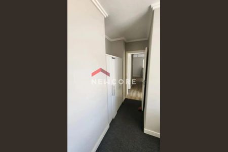 9_photo/94dce18263.0435190f6de6ffa1-ATLAS-1dbbf42f-5df5-420e-a8e5-7b381b7b2791.jpg de apartamento à venda com 3 quartos, 77m² em Santo Inácio, Curitiba