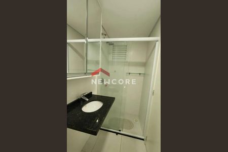 13_photo/94dce18263.0435190f6de6ffa1-ATLAS-37011e59-506c-4e29-b9b6-b8fea0cf065f.jpg de apartamento à venda com 3 quartos, 77m² em Santo Inácio, Curitiba