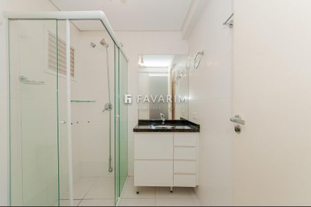 3_photo/94dce18263.0435190f6de6ffa1-ATLAS-3dff6ddb-cda3-4903-aec9-ecd7baf04755.jpg de apartamento à venda com 3 quartos, 109m² em Santo Inácio, Curitiba