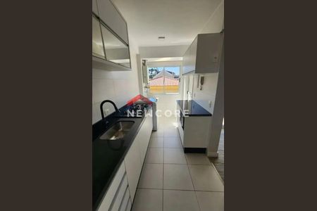 15_photo/94dce18263.0435190f6de6ffa1-ATLAS-465f61e8-eaa8-4bb6-8c58-ee4f313b49d8.jpg de apartamento à venda com 3 quartos, 77m² em Santo Inácio, Curitiba