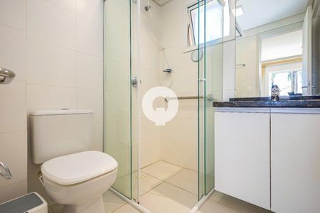 11_photo/94dce18263.0435190f6de6ffa1-ATLAS-7aee0db2-8bf5-4e6b-af22-058f7913fa63.jpg de apartamento à venda com 3 quartos, 75m² em Santo Inácio, Curitiba