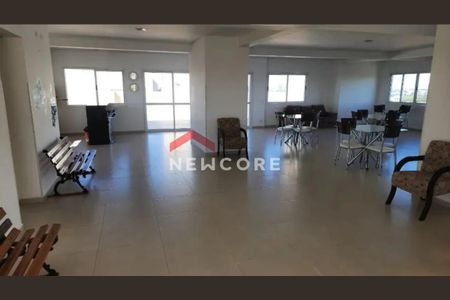 18_photo/94dce18263.0435190f6de6ffa1-ATLAS-7af97ef8-d45f-471b-a0f2-cd74ae1fac2f.jpg de apartamento à venda com 3 quartos, 77m² em Santo Inácio, Curitiba