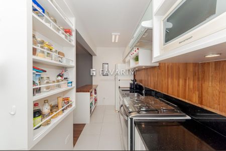 6_photo/94dce18263.0435190f6de6ffa1-ATLAS-a00ae1a9-c722-468d-a55f-32e9bebfb8db.jpg de apartamento à venda com 3 quartos, 109m² em Santo Inácio, Curitiba