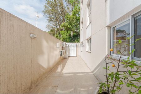 8_photo/94dce18263.0435190f6de6ffa1-ATLAS-b9e3940f-b06b-4696-942e-0567aa21cb3e.jpg de apartamento à venda com 3 quartos, 109m² em Santo Inácio, Curitiba