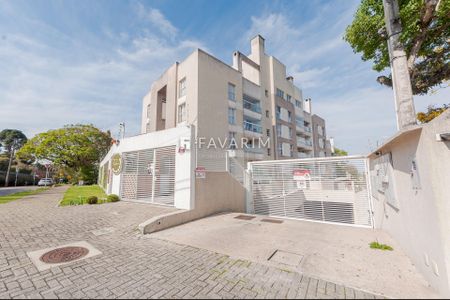 12_photo/94dce18263.0435190f6de6ffa1-ATLAS-c62d76a0-cf96-4d2e-9e12-dfe5f531e36a.jpg de apartamento à venda com 3 quartos, 109m² em Santo Inácio, Curitiba