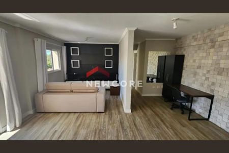 6_photo/94dce18263.0435190f6de6ffa1-ATLAS-e33d2bee-7ab7-4571-98cf-ebda03e2c906.jpg de apartamento à venda com 3 quartos, 77m² em Santo Inácio, Curitiba