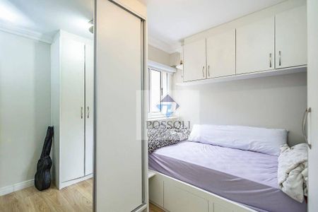 2_photo/94dce18263.26d7c668b3c9297b-ATLAS-028d8880-dad4-4b82-a556-e2a07d2eb28d.jpg de apartamento à venda com 3 quartos, 182m² em Santo Inácio, Curitiba