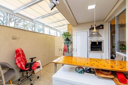 11_photo/94dce18263.26d7c668b3c9297b-ATLAS-299adbe8-a8d1-4d98-9d5c-ca727a2ec76e.jpg de apartamento à venda com 3 quartos, 182m² em Santo Inácio, Curitiba