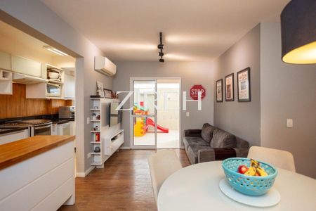 11_photo/94dce18263.3c4e9e16c55403ad-ATLAS-008d8cea-4c65-4368-9fbd-ff85ab76f2a7.jpg de apartamento à venda com 3 quartos, 109m² em Santo Inácio, Curitiba