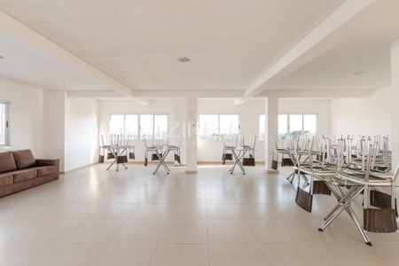 20_photo/94dce18263.3c4e9e16c55403ad-ATLAS-0eacb451-b211-4f50-9a43-2f65d9132a3a.jpg de apartamento à venda com 3 quartos, 109m² em Santo Inácio, Curitiba