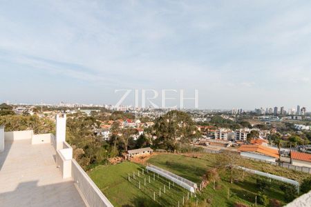 12_photo/94dce18263.3c4e9e16c55403ad-ATLAS-31033171-2642-4bb0-a7a0-8d48a193c5f9.jpg de apartamento à venda com 3 quartos, 109m² em Santo Inácio, Curitiba