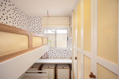 13_photo/94dce18263.3c4e9e16c55403ad-ATLAS-5b7fee35-3890-41b4-b3c7-2ed287271ca5.jpg de apartamento à venda com 3 quartos, 109m² em Santo Inácio, Curitiba