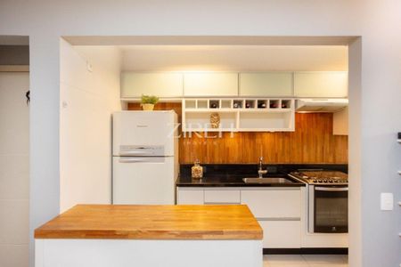 7_photo/94dce18263.3c4e9e16c55403ad-ATLAS-6a1de7d3-8514-4e5e-b909-aa67bce9d09c.jpg de apartamento à venda com 3 quartos, 109m² em Santo Inácio, Curitiba