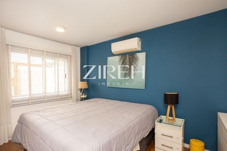 6_photo/94dce18263.3c4e9e16c55403ad-ATLAS-79fb7530-08c2-4647-90d4-41e0fabc9de1.jpg de apartamento à venda com 3 quartos, 109m² em Santo Inácio, Curitiba