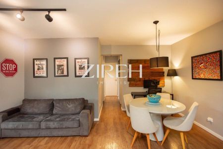 5_photo/94dce18263.3c4e9e16c55403ad-ATLAS-c82945ab-623d-4f79-99e8-67d859c3aba3.jpg de apartamento à venda com 3 quartos, 109m² em Santo Inácio, Curitiba