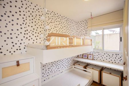 7_photo/94dce18263.3c4e9e16c55403ad-ATLAS-d3fbe35d-c6c9-4236-bcf4-c82f67c753b2.jpg de apartamento à venda com 3 quartos, 109m² em Santo Inácio, Curitiba