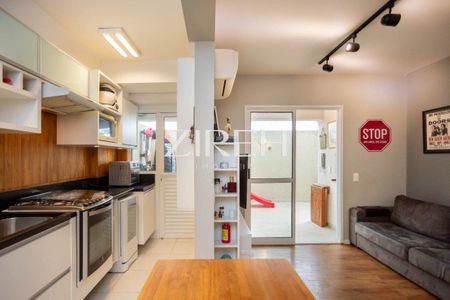 3_photo/94dce18263.3c4e9e16c55403ad-ATLAS-da538dab-9c92-4882-9e2f-6c1ec68bf3a6.jpg de apartamento à venda com 3 quartos, 109m² em Santo Inácio, Curitiba