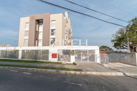 8_photo/94dce18263.3c4e9e16c55403ad-ATLAS-e2cf021d-0a49-4d74-86de-76b1f5c22da4.jpg de apartamento à venda com 3 quartos, 109m² em Santo Inácio, Curitiba