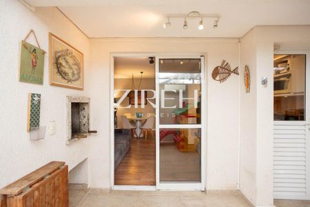 4_photo/94dce18263.3c4e9e16c55403ad-ATLAS-e3c7e209-dcfa-4d85-a3ff-2b98880f4dc9.jpg de apartamento à venda com 3 quartos, 109m² em Santo Inácio, Curitiba