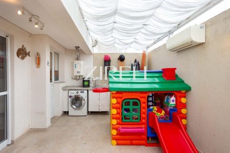 1_photo/94dce18263.3c4e9e16c55403ad-ATLAS-fa4b2f84-883b-42a2-8c66-6414b899c8d8.jpg de apartamento à venda com 3 quartos, 109m² em Santo Inácio, Curitiba