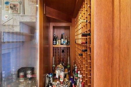 12_photo/94dce182f9.646fae3a1fa4a2d8-ATLAS-11f3e1ab-d19d-442f-ac9b-35bcbf8619aa.jpg de casa à venda com 4 quartos, 280m² em Santo Inácio, Curitiba