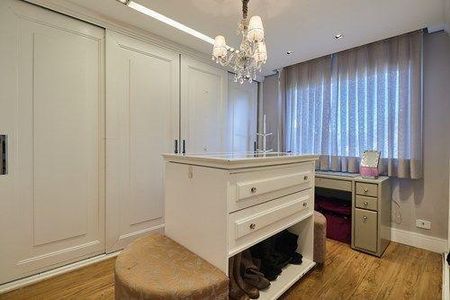 26_photo/94dce182f9.646fae3a1fa4a2d8-ATLAS-2095903b-a7f7-4560-8d2b-0d98caba0c9c.jpg de casa à venda com 4 quartos, 280m² em Santo Inácio, Curitiba