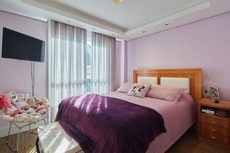 38_photo/94dce182f9.646fae3a1fa4a2d8-ATLAS-4eae0d43-df2c-47c7-afa4-8e646b9baae2.jpg de casa à venda com 4 quartos, 280m² em Santo Inácio, Curitiba