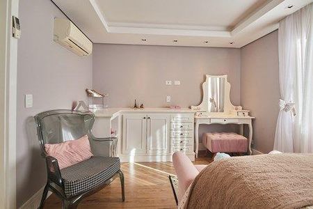 44_photo/94dce182f9.646fae3a1fa4a2d8-ATLAS-574ed8e3-cc2b-47a0-bbdd-a81145e6dcf3.jpg de casa à venda com 4 quartos, 280m² em Santo Inácio, Curitiba